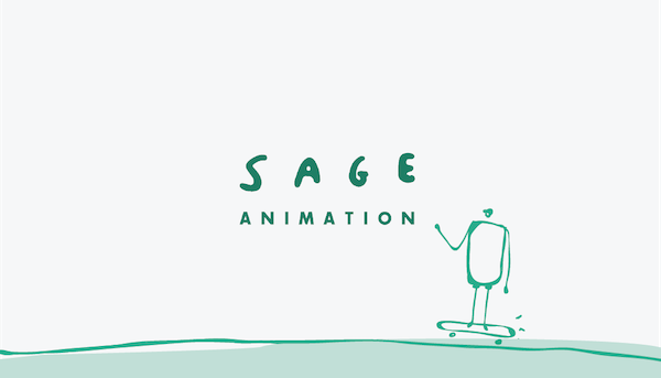 Singapore Animation studio